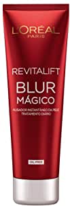 Revitalift Blur Mágico