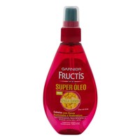 Super Óleo Fructis Apaga Danos